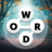 icon Words Of The World 1.0.53