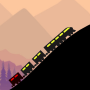 icon Train Climb for itel PowerPro P41