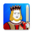 icon FreeCell 2.8