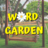 icon wordgarden 1.0.2