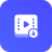 icon Video Downloader 1.5.0