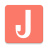 icon Jupiter 1.4.37