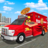 icon Van Pizza Delivery Boy Simulator 3D 1.0.1