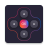 icon UniMote 1.2