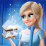 icon Music Box for kids for Samsung Galaxy Y Plus(GT-S5303)