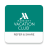 icon Refer & Share 6.0