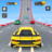 icon Mini Car Rush 2.9