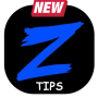 icon Helpfer for Zolaxis Patcher