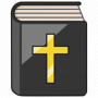 icon Tsonga Bible