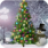icon My Xmas-Tree 270019prod