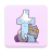icon Tumblr 29.1.1.100