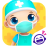 icon Hospital 1.8.2