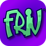 icon Friv Games