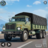icon Army Vehicle Transport 0.4.6