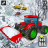 icon Forklift City Construction Simulator 1.5
