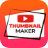 icon Thumbnail Maker 11.5.2