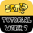 icon Fnf Mod Game Funkin 4.0