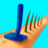 icon Shave Hand 1.0.1
