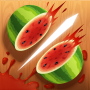 icon Fruit Ninja® for oppo A37