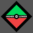 icon Higher or Lower Game 10.6.1