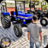 icon US Tractor Games 3d 0.28