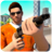 icon Gangster Hero Grand Simulator 0.4