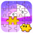 icon Jigsaw Coloring 2.5.0
