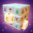icon Mystic Mahjongg 1.1.1