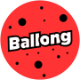 icon Ballong