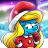 icon Smurfs 1.71.0