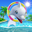 icon Dolphin Show 4.10.0
