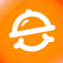 icon Traitte: Entregas a Domicilio for iball Andi Wink 4G