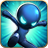 icon StylishSprint2 1.1.0