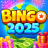 icon Bingo Vacation 1.3.1