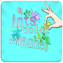 icon Ants Color Smasher for Samsung Galaxy S Duos 3(SM-G313HU)