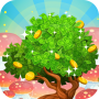 icon Fantasy Forest: Wealth Grows
