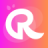 icon Real Call 1.4.1