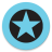 icon Superstar Band Manager 1.7.2