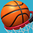 icon PocketBasketball 2.2.3935