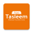 icon Tasleem Taxi 1.5.0