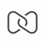 icon MyAlbum