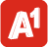 icon My A1 1.1.105