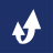 icon com.genexus.coopeducmovil.CoopeducMovil 1.79