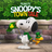 icon Snoopy 3.3.4