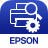 icon Printer Finder 1.6.3