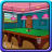 icon Escape Games-Snooker Room 1.2.10