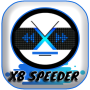 icon X8 Speeder Higgs Domino Tips