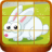 icon Animal Puzzle Games for Kids 2.6