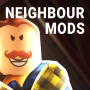 icon Hi Neighbor Mods for Roblox