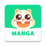 icon Ur Manga:Comics and Novels for itel PowerPro P41